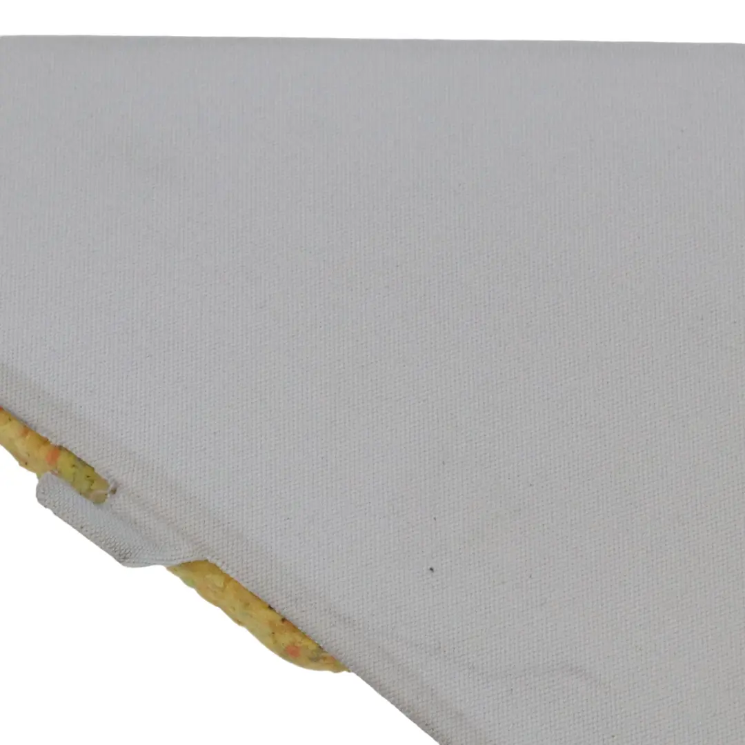 Mercedes W211 Coprire C-Pillar Posteriore Sinistro Pannello Grigio - SKU A2116902154 - Numero di parte A2116902154