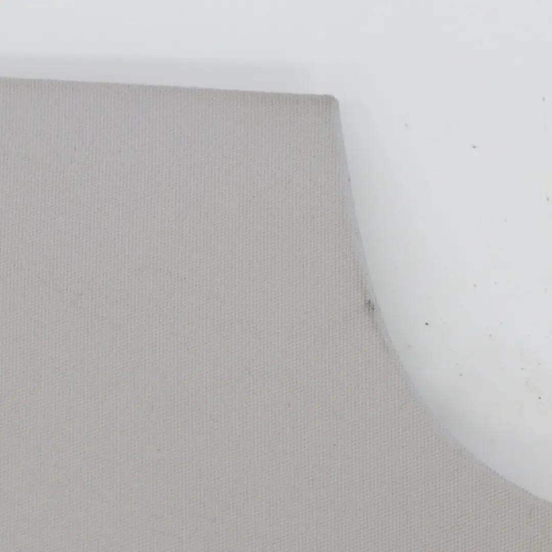 Verkleidung Abdeckung C-Säule hinten links Grau für Mercedes W211 mit Teilenummer A2116902154 Mercedes W211 Verkleidung Abdeckung C-Säule hinten links Grau - SKU A2116902154 - Teilenummer A2116902154