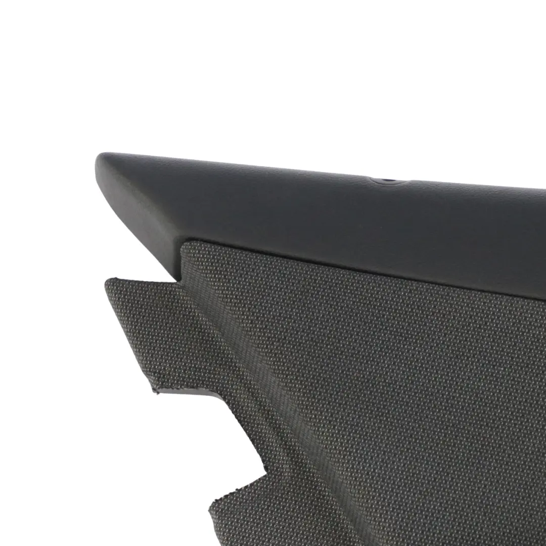 S500 Boczek Drzwi Tylny Lewy A2117302796 do Mercedes W211 o numerze A2117300570 Mercedes W211 S500 Boczek Drzwi Tylny Lewy A2117302796 - SKU A2117300570-3 - Numer Części A2117300570