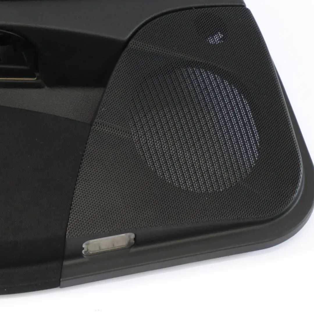 S500 Boczek Drzwi Tylny Lewy A2117302796 do Mercedes W211 o numerze A2117300570 Mercedes W211 S500 Boczek Drzwi Tylny Lewy A2117302796 - SKU A2117300570-3 - Numer Części A2117300570