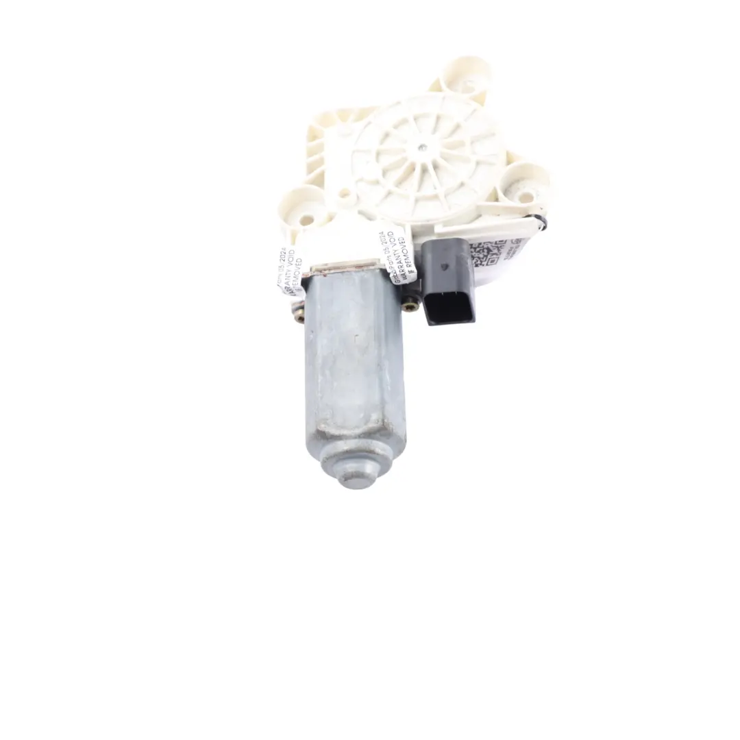 Left Door N/S Window Lifter Regulator Motor Drive Mercedes W211 Rear - SKU A2118202342-1 - Part number A2118202342
