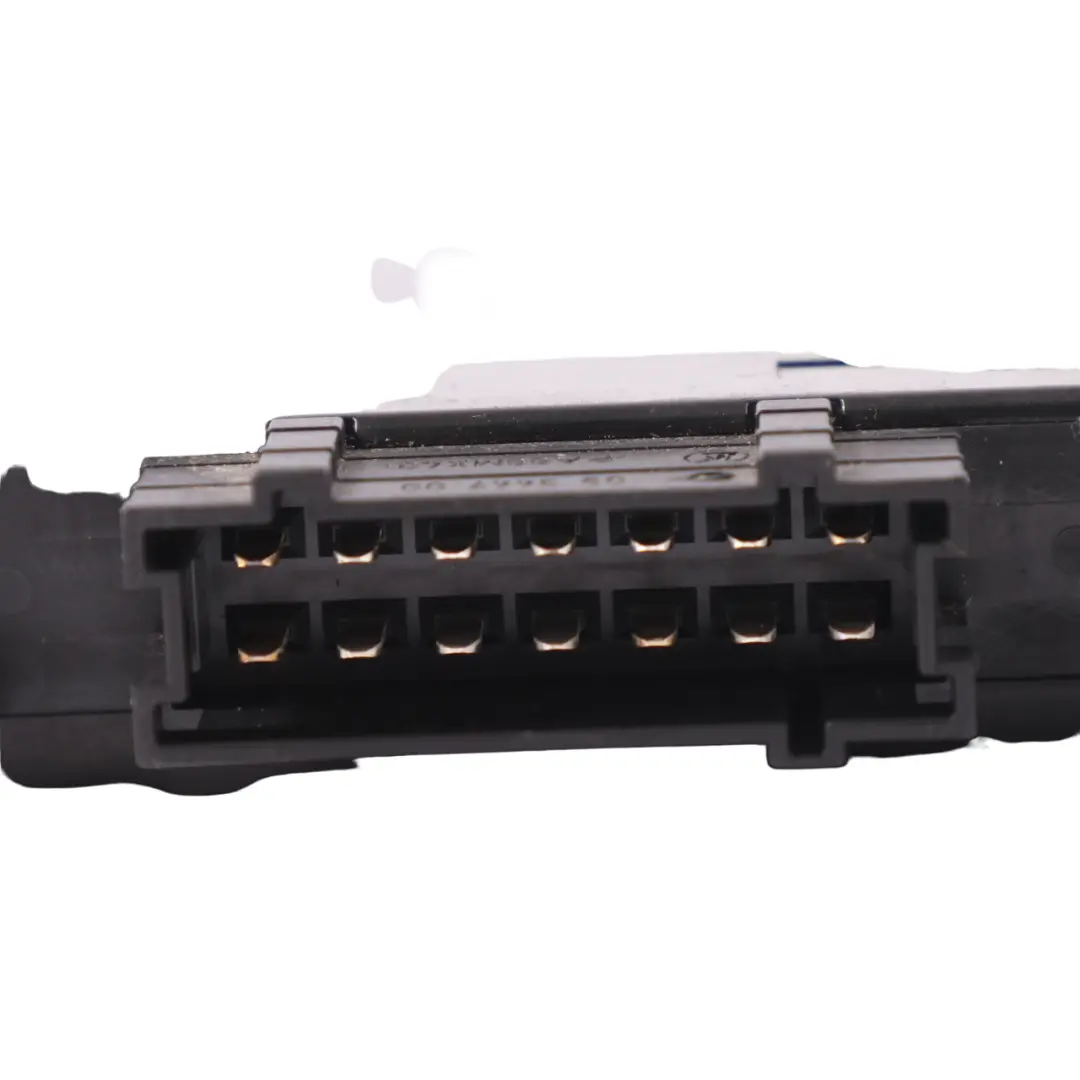  Module siège conducteur Mercedes R171 W203 W211 Unité mémoire - SKU A2118700526 - Numéro de pièce A2118700526