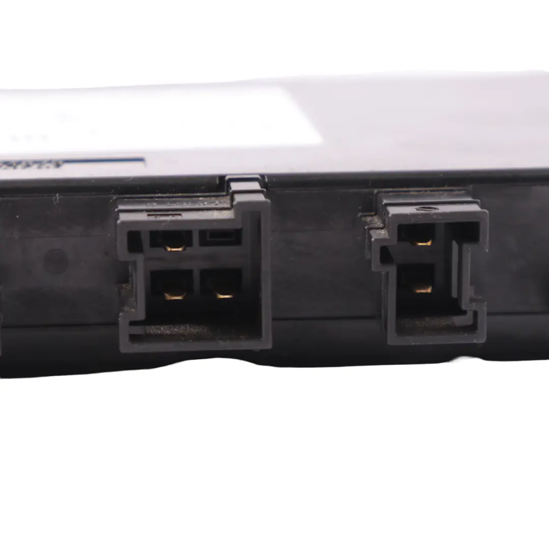  Module siège conducteur Mercedes R171 W203 W211 Unité mémoire - SKU A2118700526 - Numéro de pièce A2118700526