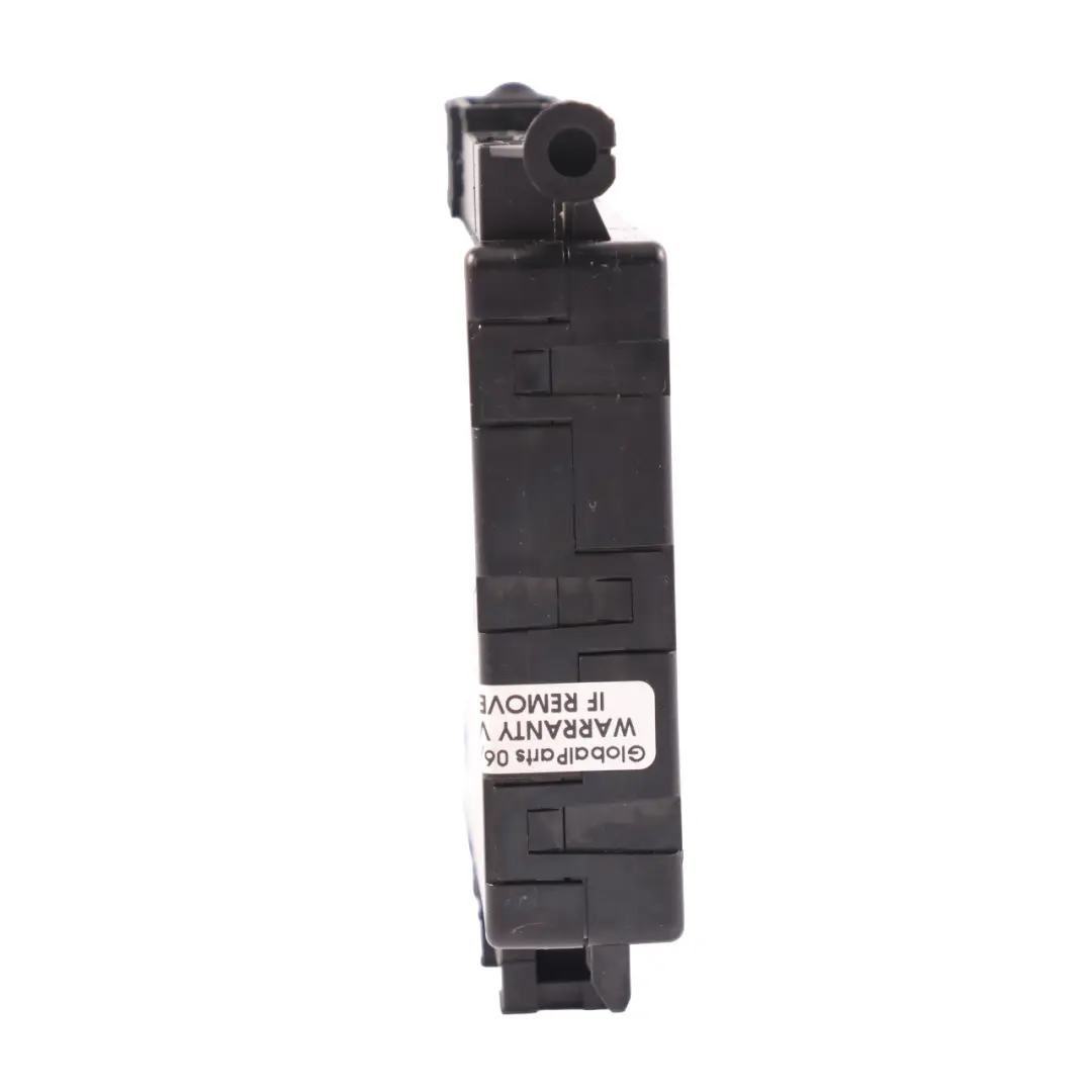  Driver Seat Module Mercedes R171 W203 W211 Memory Control Unit - SKU A2118700526 - Part number A2118700526