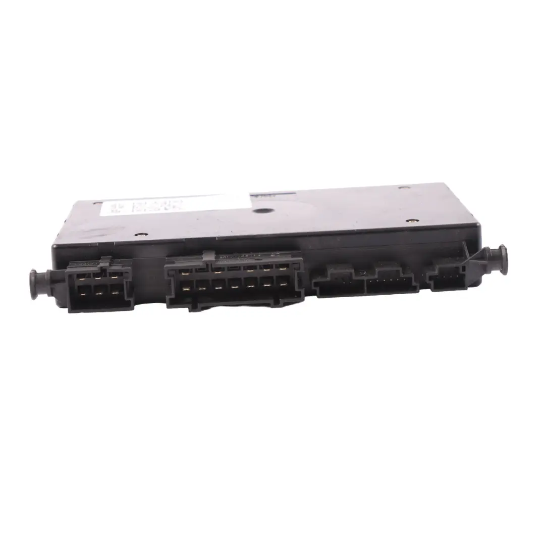 Mercedes R171 W203 W211 Sterownik Moduł Fotela Kierowcy - SKU A2118700526 - Numer Części A2118700526