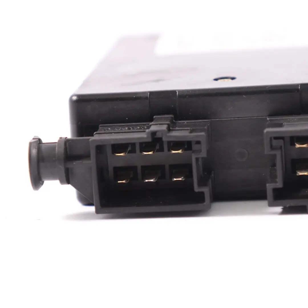  Module siège conducteur Mercedes R171 W203 W211 Unité mémoire - SKU A2118700526 - Numéro de pièce A2118700526