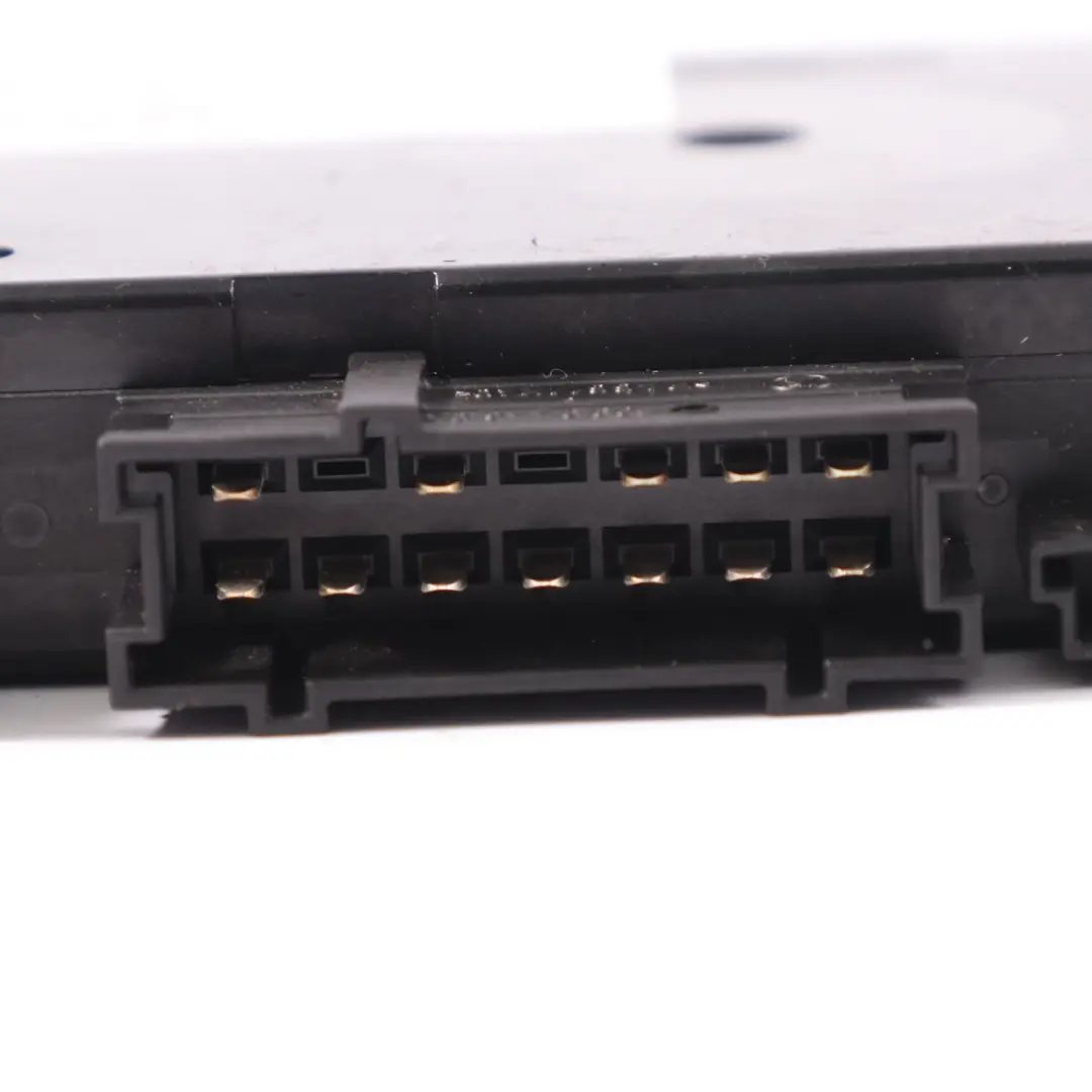 Modulo sedile conducente Mercedes R171 W203 W211 Unità memoria per con numero di parte A2118700526 Modulo sedile conducente Mercedes R171 W203 W211 Unità memoria - SKU A2118700526 - Numero di parte A2118700526