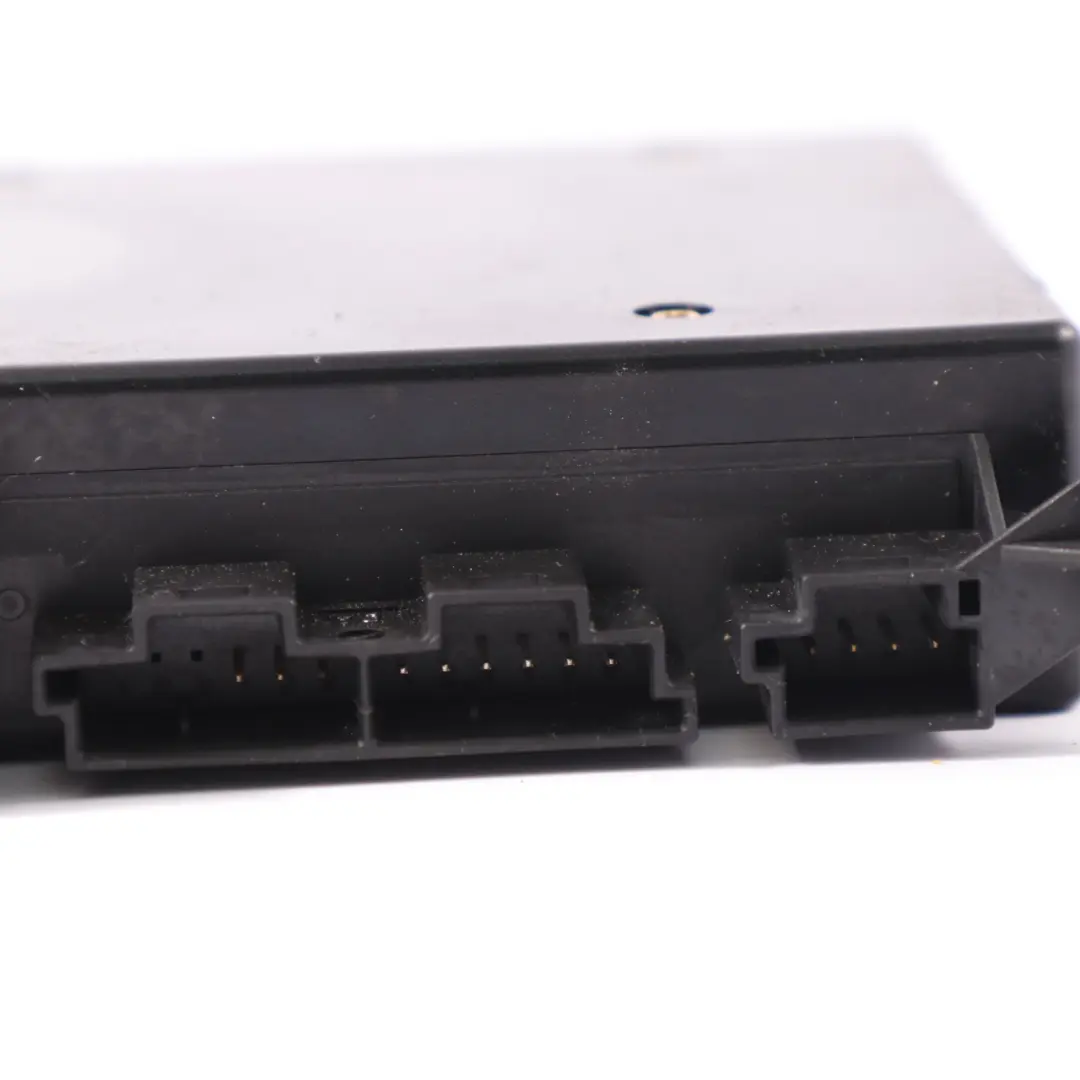  Modulo sedile conducente Mercedes R171 W203 W211 Unità memoria - SKU A2118700526 - Numero di parte A2118700526