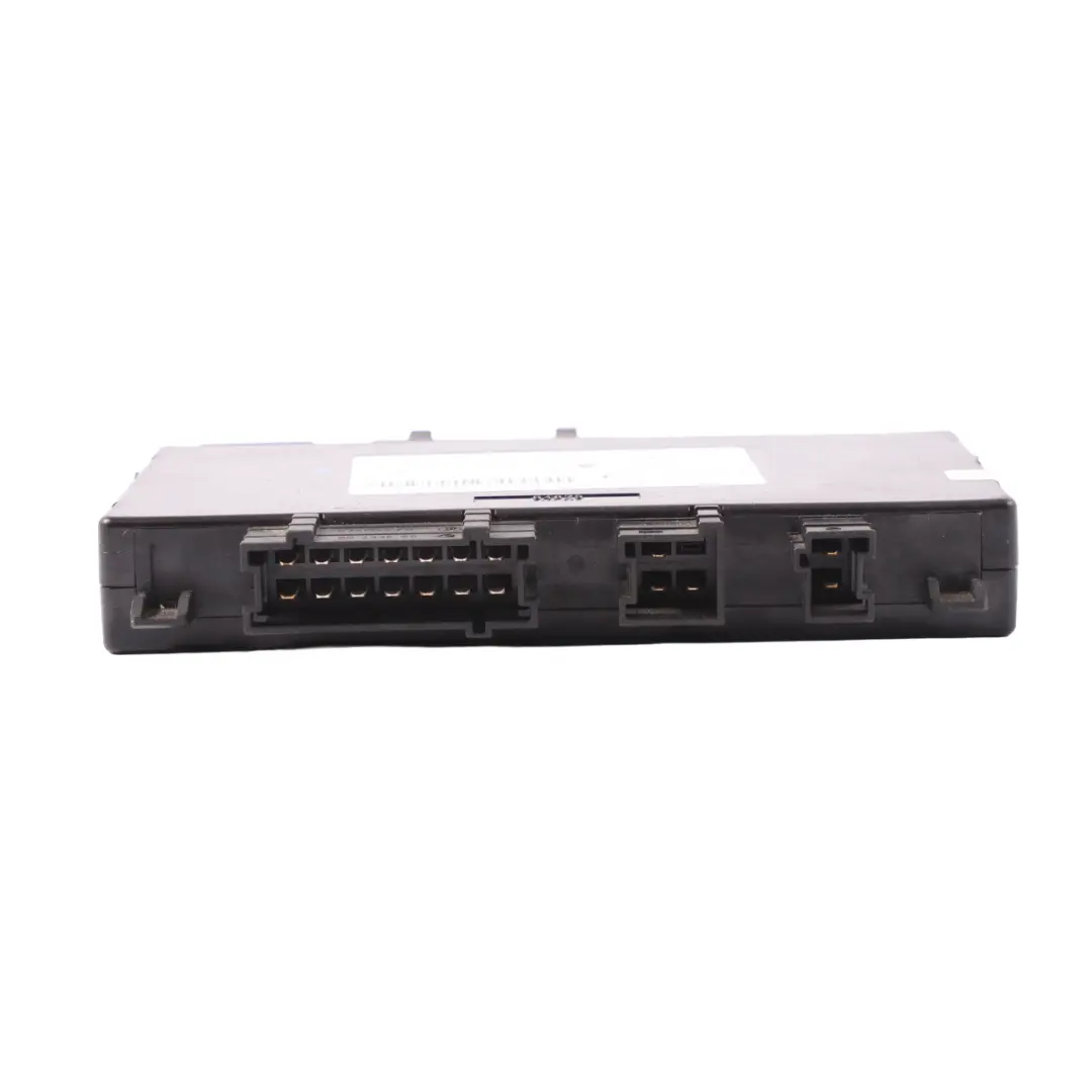 Mercedes R171 W203 W211 Sterownik Moduł Fotela Kierowcy - SKU A2118700526 - Numer Części A2118700526