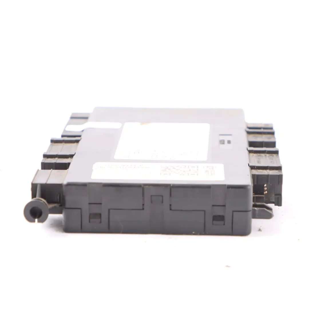 Front Seat Module Memory Control Unit to Mercedes W164 W203 W211 C219 with Part number A2118704926 Mercedes W164 W203 W211 C219 Front Seat Module Memory Control Unit - SKU A2118704926-1 - Part number A2118704926