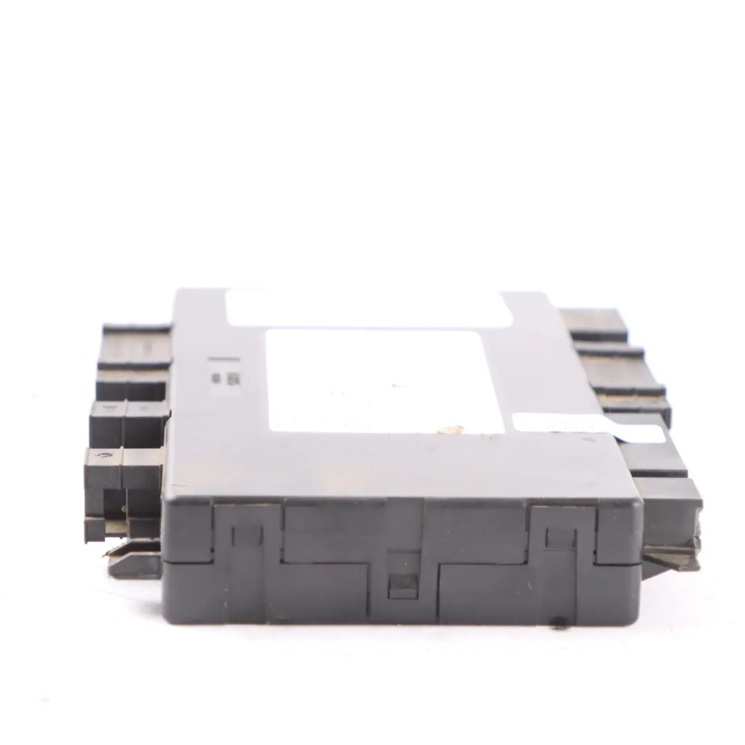 Mercedes W164 W203 W211 C219 Front Seat Module Memory Control Unit - SKU A2118704926-1 - Part number A2118704926