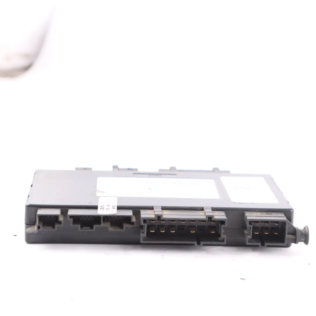 Front Seat Module Memory Control Unit to Mercedes W164 W203 W211 C219 with Part number A2118704926 Mercedes W164 W203 W211 C219 Front Seat Module Memory Control Unit - SKU A2118704926-1 - Part number A2118704926