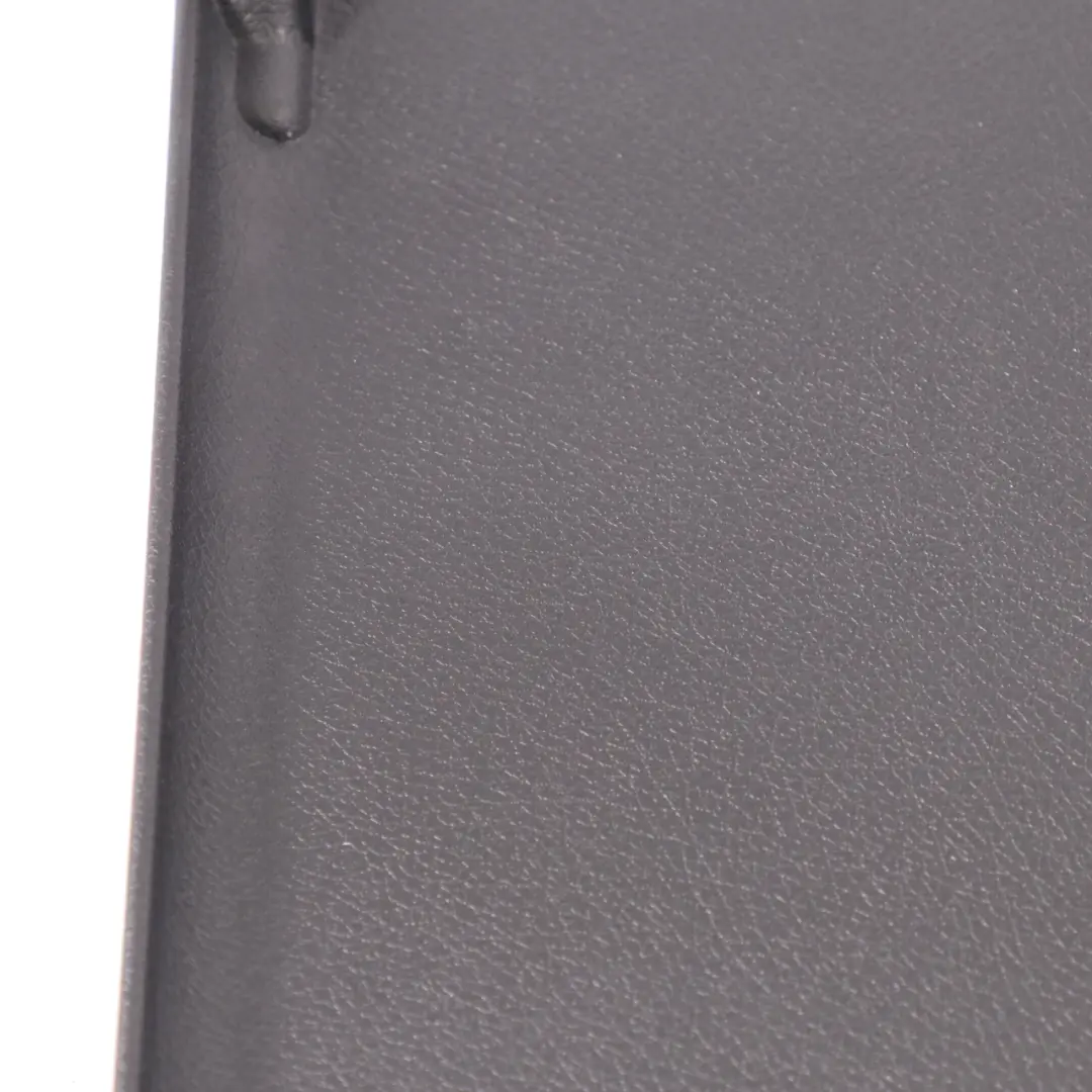 Vano schienale posteriore Bracciolo Vassoio pannello per Mercedes W211 con numero di parte A2119240037 Mercedes W211 Vano schienale posteriore Bracciolo Vassoio pannello - SKU A2119240037 - Numero di parte A2119240037