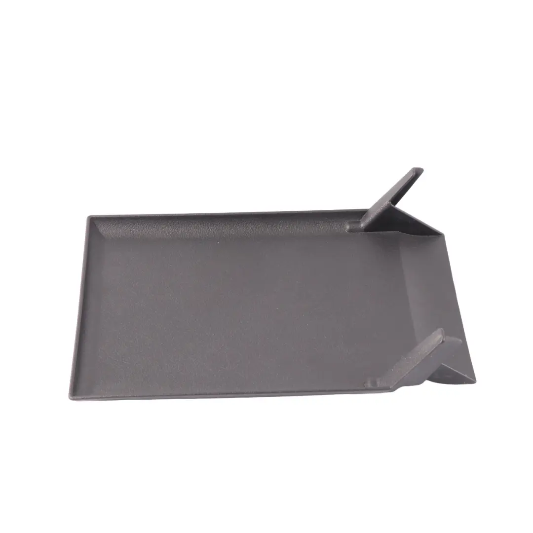 Hintere Rückenlehne Fach Armlehne Abdeckung für Mercedes W211 mit Teilenummer A2119240037 Mercedes W211 Hintere Rückenlehne Fach Armlehne Abdeckung - SKU A2119240037 - Teilenummer A2119240037