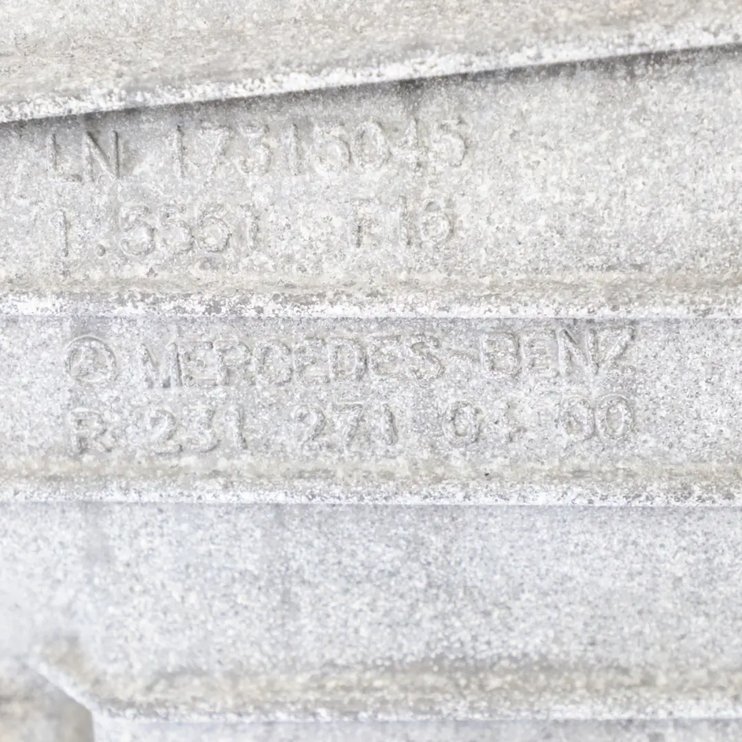 Caja Cambios Automática Mercedes W204 W212 722908 722.908 A2122704409 GARANTÍA para con número de pieza A2122706109 Caja Cambios Automática Mercedes W204 W212 722908 722.908 A2122704409 GARANTÍA - SKU A2122706109 - Número de pieza A2122706109