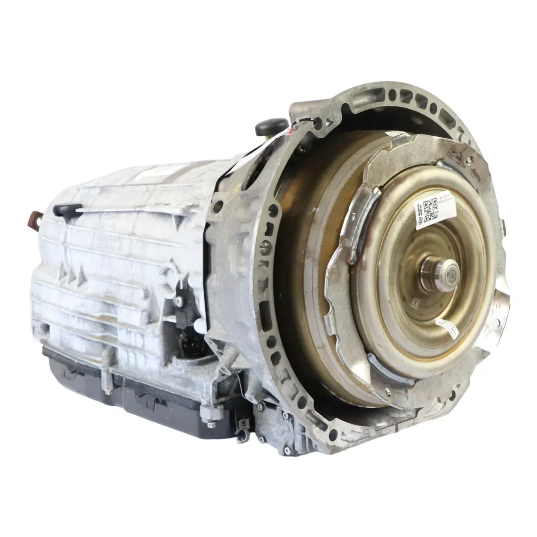 Boîte Vitesses Automatique Mercedes W204 C207 W212 722908 A2122704409 GARANTIE pour à propos du numéro de pièce A2122706109 Boîte Vitesses Automatique Mercedes W204 C207 W212 722908 A2122704409 GARANTIE - SKU A2122706109 - Numéro de pièce A2122706109