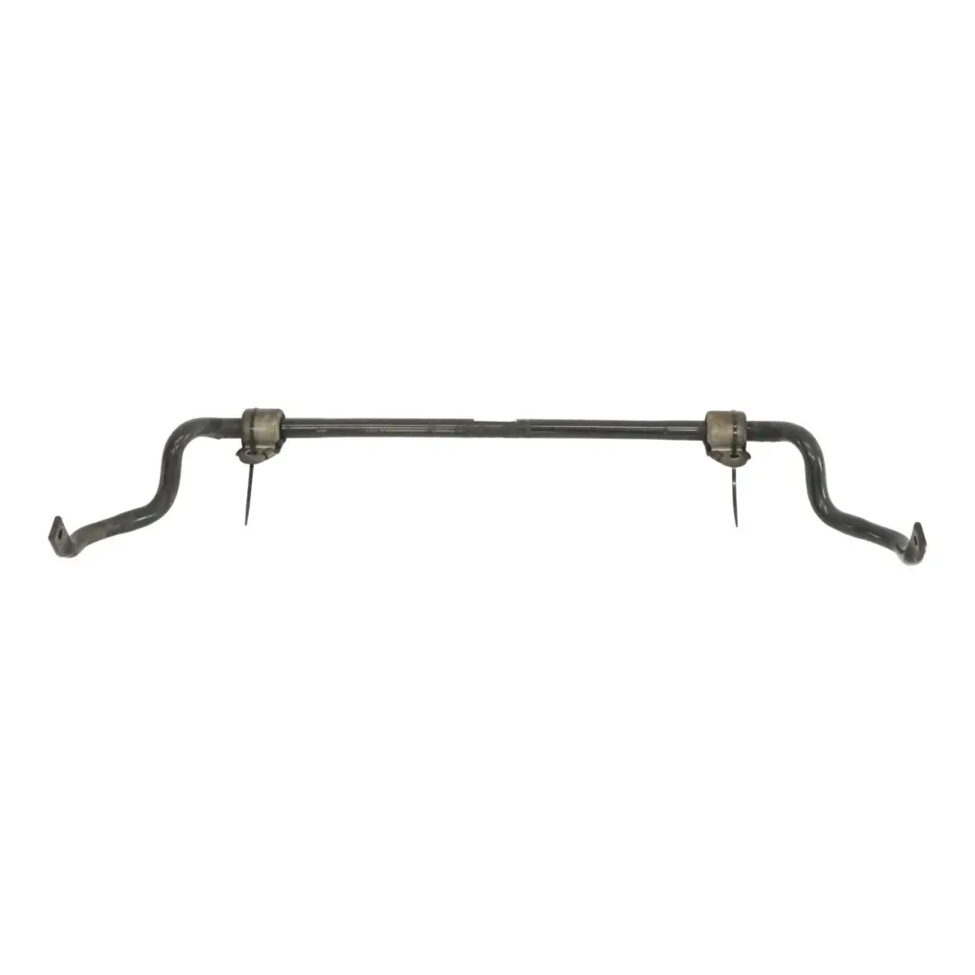 Mercedes W212 Stabilisator Vorderachse Anti Roll Torsion Sway Bar - SKU A2123230365 - Teilenummer A2123230365