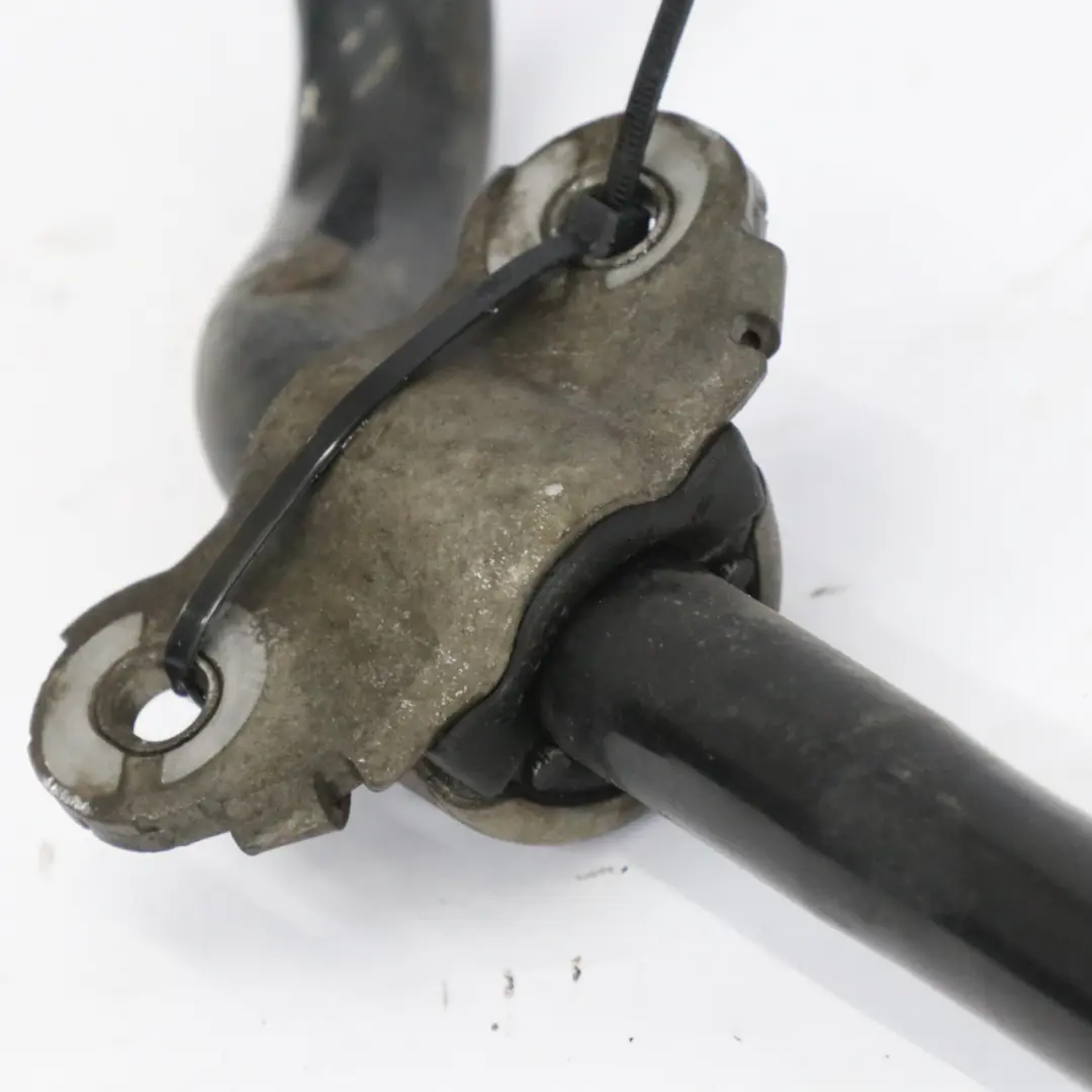 Drążek Stabilizator Przód Przedni do Mercedes W212 o numerze A2123230365 Mercedes W212 Drążek Stabilizator Przód Przedni - SKU A2123230365 - Numer Części A2123230365