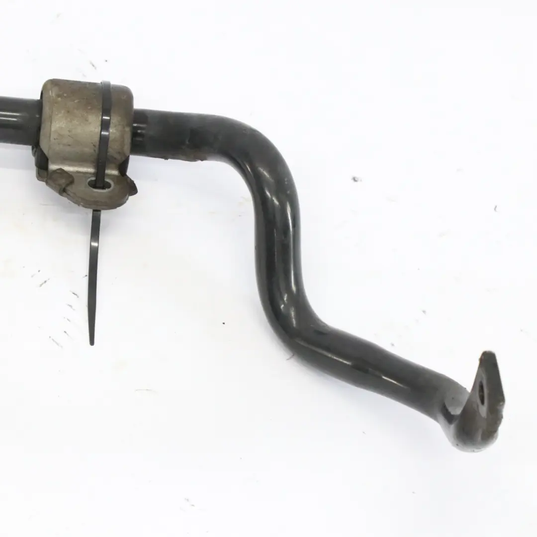 Stabilisator Vorderachse Anti Roll Torsion Sway Bar für Mercedes W212 mit Teilenummer A2123230365 Mercedes W212 Stabilisator Vorderachse Anti Roll Torsion Sway Bar - SKU A2123230365 - Teilenummer A2123230365