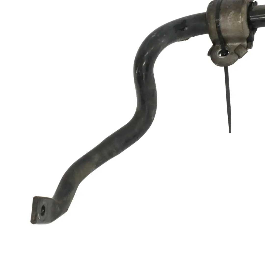 Mercedes W212 Stabilisateur D'essieu Avant Stabilisatrice Torsion - SKU A2123230365 - Numéro de pièce A2123230365