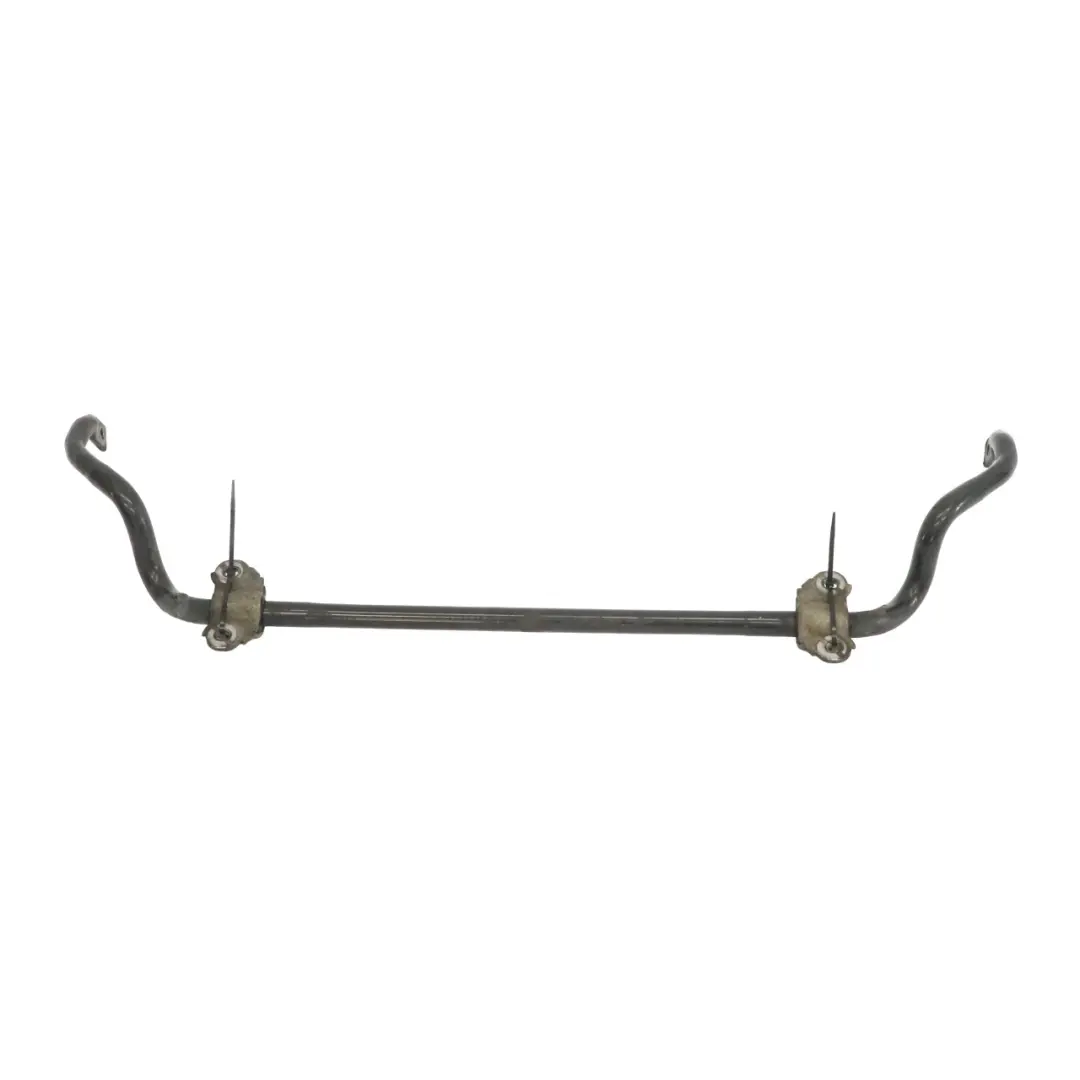 Mercedes W212 Stabilisator Vorderachse Anti Roll Torsion Sway Bar - SKU A2123230365 - Teilenummer A2123230365