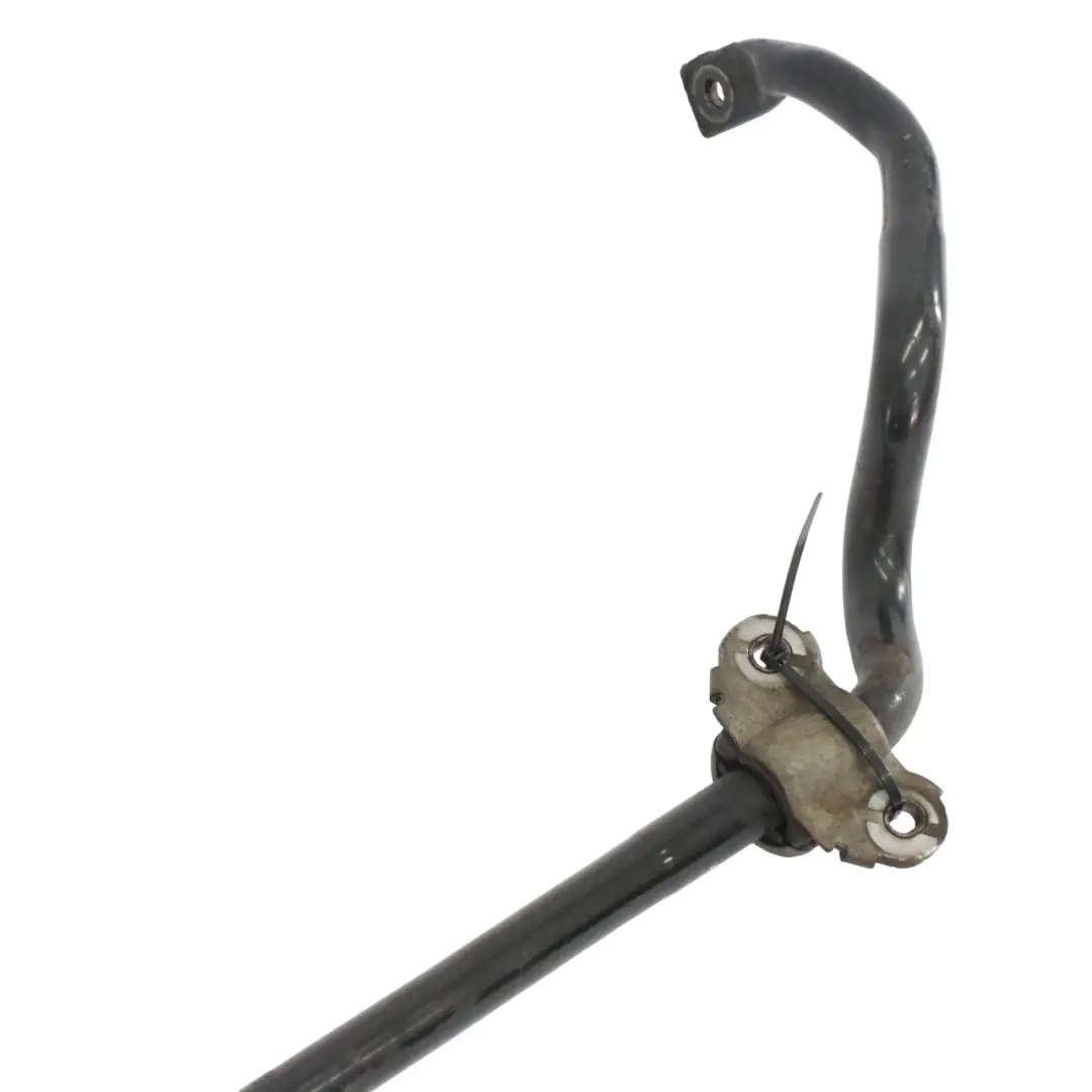 Mercedes W212 Stabilisator Vorderachse Anti Roll Torsion Sway Bar - SKU A2123230365 - Teilenummer A2123230365