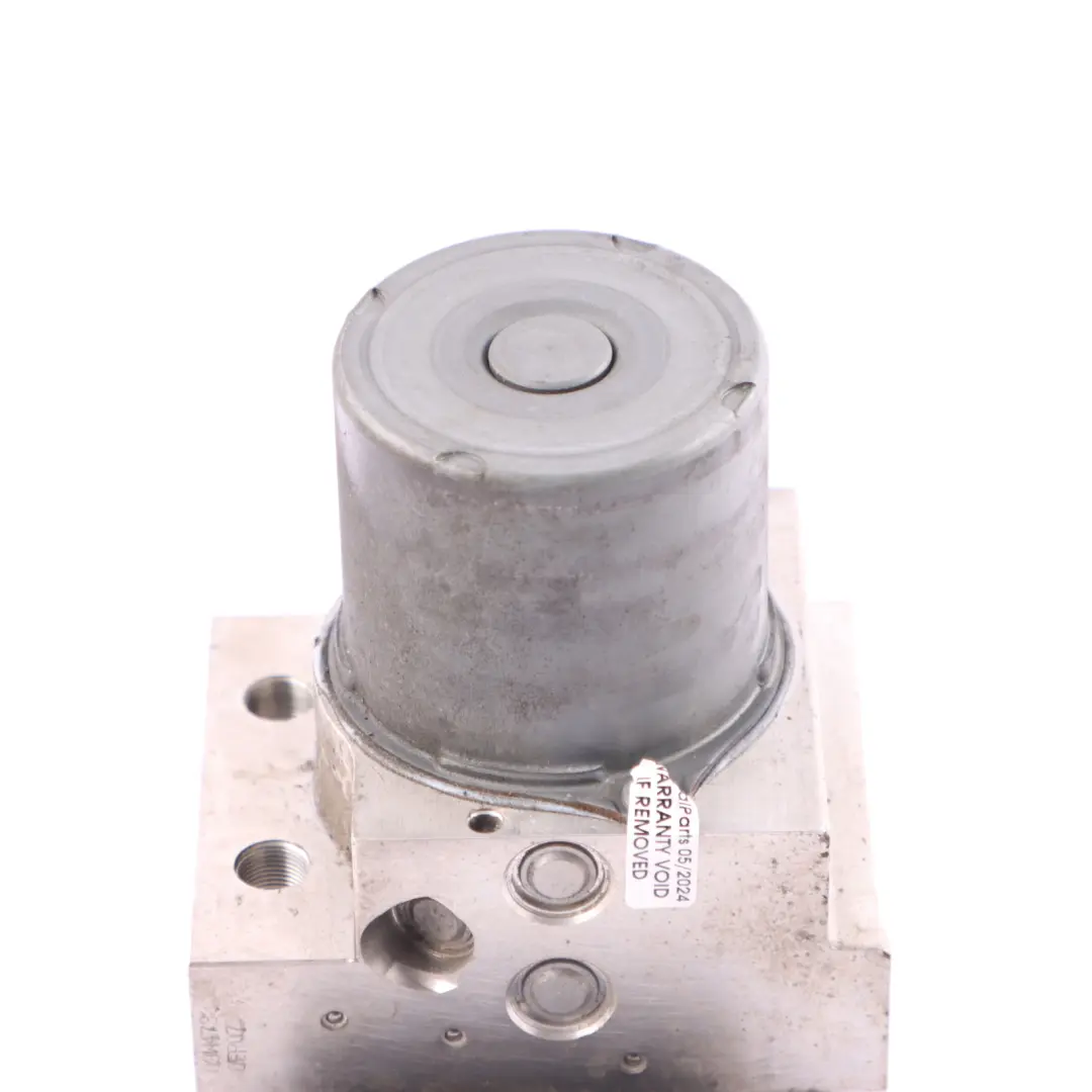 ABS Pump Mercedes W212 E63 AMG Hydraulic Brake ESP Control Unit to with Part number A2124300407 ABS Pump Mercedes W212 E63 AMG Hydraulic Brake ESP Control Unit - SKU A2124300407 - Part number A2124300407