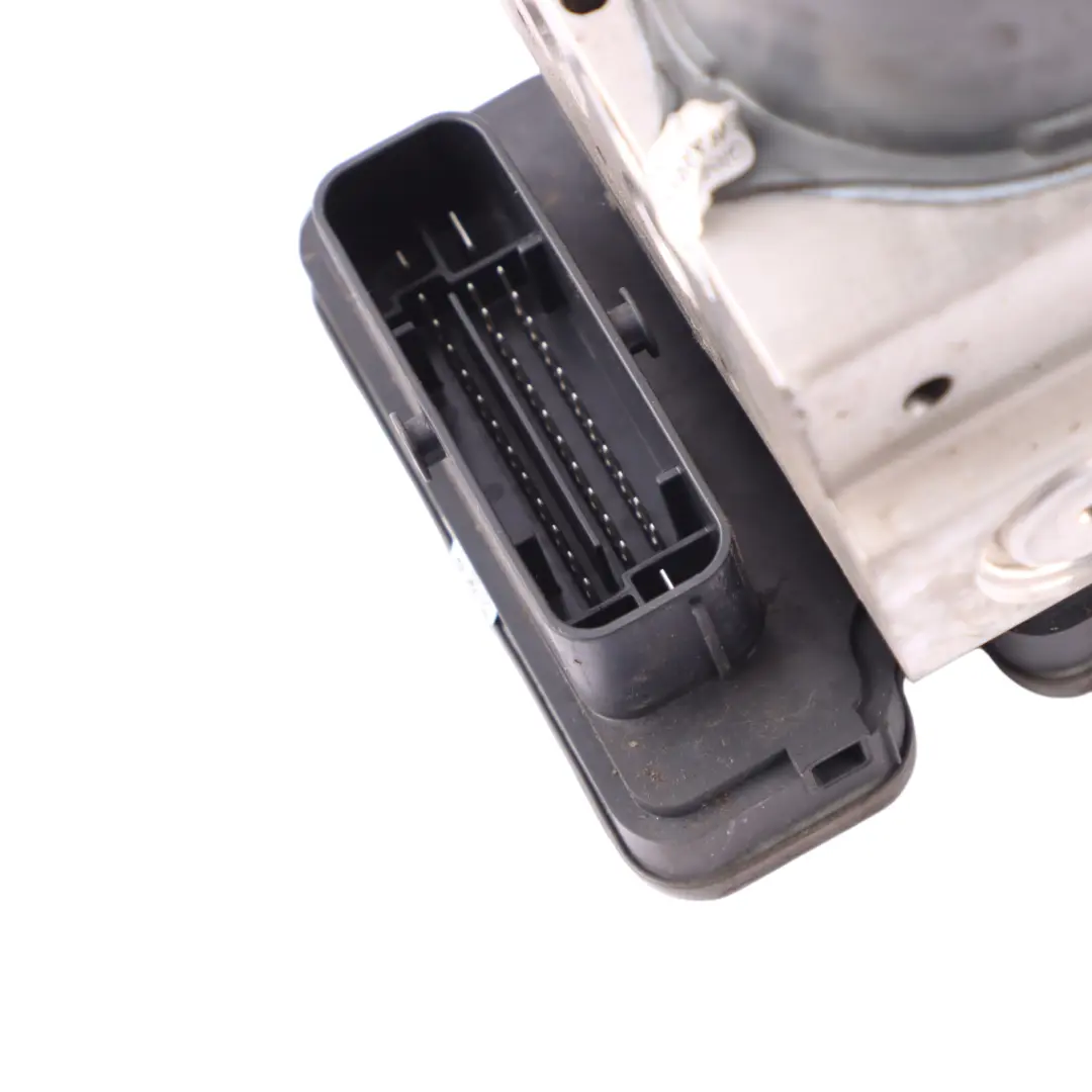 ABS Pump Mercedes W212 E63 AMG Hydraulic Brake ESP Control Unit to with Part number A2124300407 ABS Pump Mercedes W212 E63 AMG Hydraulic Brake ESP Control Unit - SKU A2124300407 - Part number A2124300407