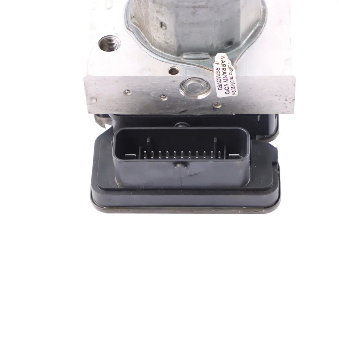 Hydro Brake Pump Mercedes W212 ESP ABS Braking Control Unit to with Part number A2124310848 Hydro Brake Pump Mercedes W212 ESP ABS Braking Control Unit - SKU A2124310848 - Part number A2124310848