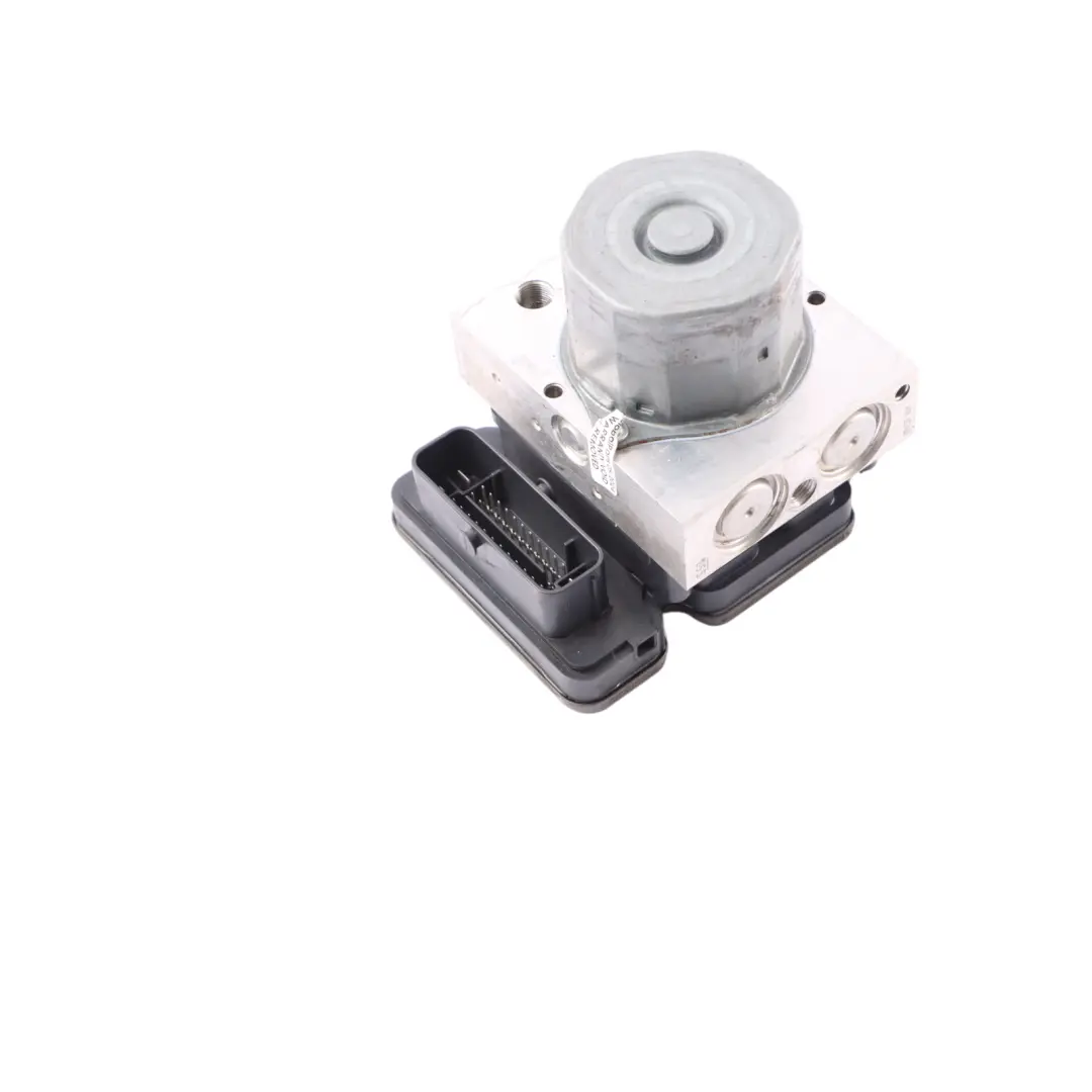 Mercedes W212 Bomba Freno Hidráulica ESP ABS Unidad Control - SKU A2124310848 - Número de pieza A2124310848