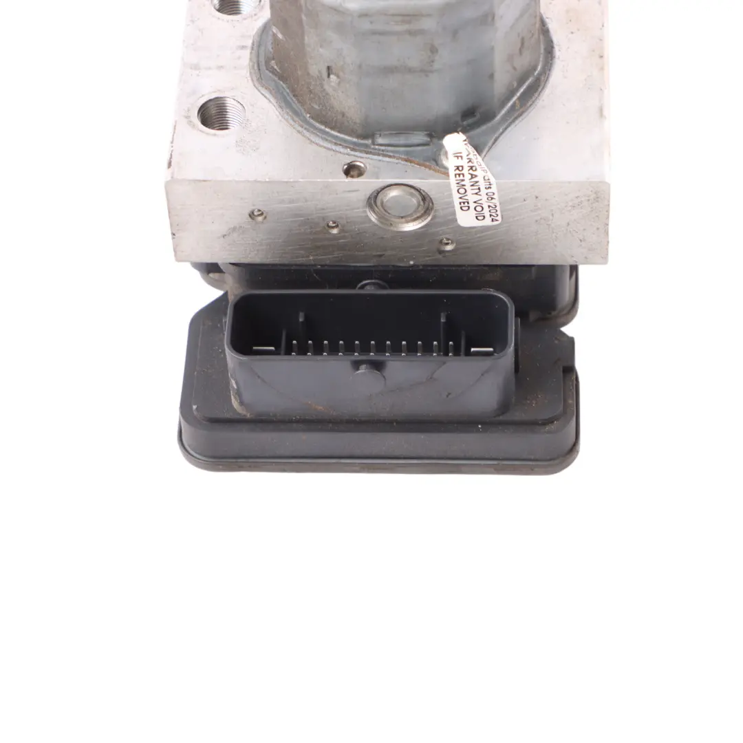 Mercedes W212 Facelift ABS Pump Control Module - SKU A2124311448 - Part number A2124311448