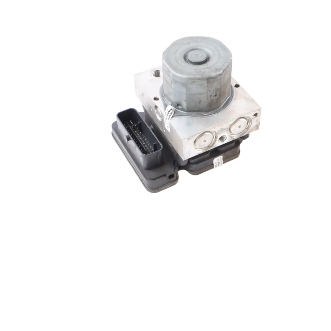 Mercedes W212 Facelift ABS Pump Control Module - SKU A2124311448 - Part number A2124311448