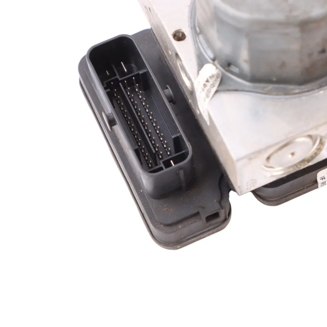 Mercedes W212 Facelift ABS Pump Control Module - SKU A2124311448 - Part number A2124311448