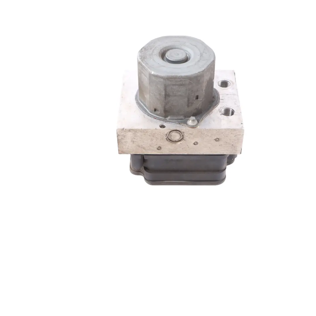 Mercedes W212 Facelift ABS Pump Control Module - SKU A2124311448 - Part number A2124311448