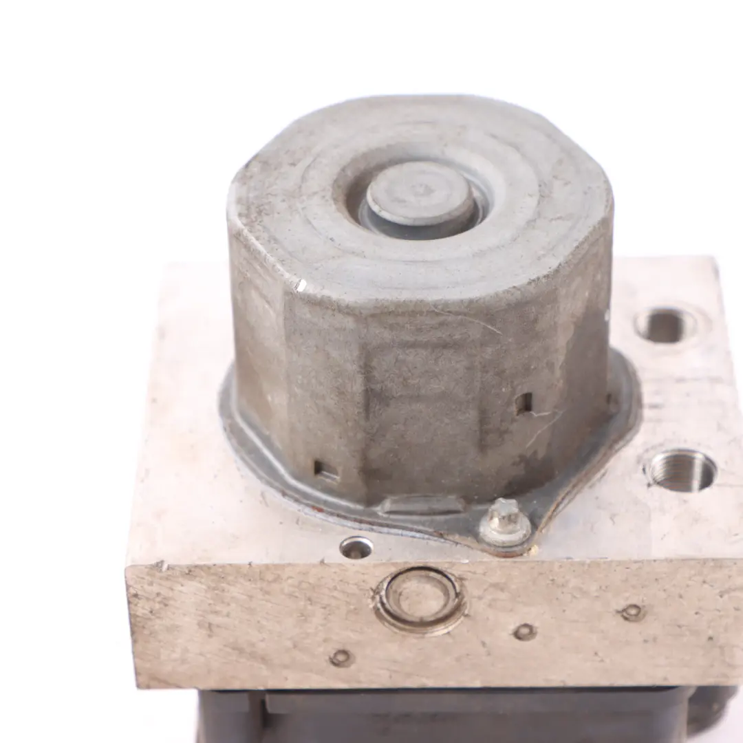 Mercedes W212 Facelift Pompa Hamulcowa Sterownik ABS - SKU A2124311448 - Numer Części A2124311448