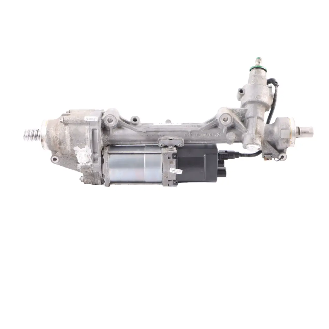 Steering Rack Mercedes W204 W212 Power Electric Steering Rack to with Part number A2124609200 Steering Rack Mercedes W204 W212 Power Electric Steering Rack - SKU rhd-A2124609200 - Part number A2124609200