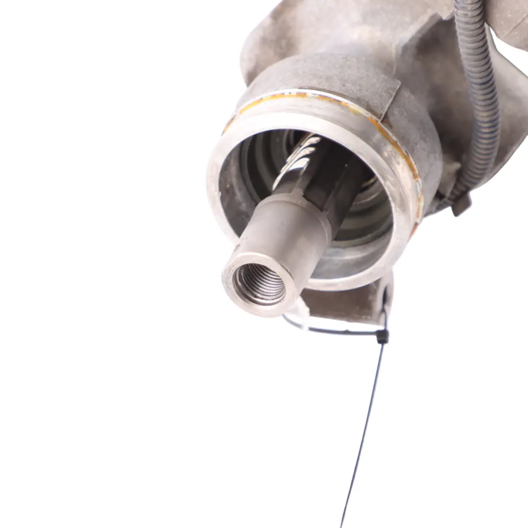 Steering Rack Mercedes W204 W212 Power Electric Steering Rack to with Part number A2124609200 Steering Rack Mercedes W204 W212 Power Electric Steering Rack - SKU rhd-A2124609200 - Part number A2124609200