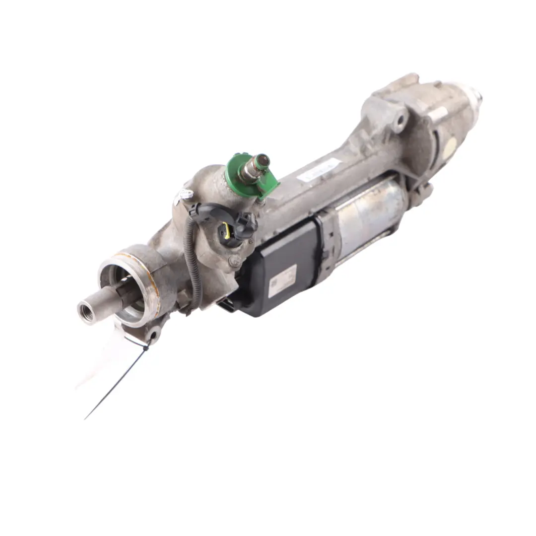  Steering Rack Mercedes W204 W212 Power Electric Steering Rack - SKU rhd-A2124609200 - Part number A2124609200
