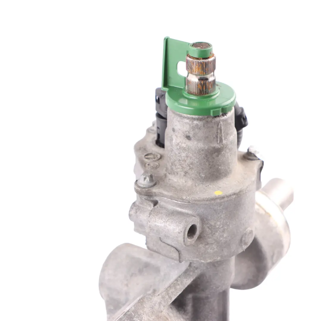  Steering Rack Mercedes W204 W212 Power Electric Steering Rack - SKU rhd-A2124609200 - Part number A2124609200
