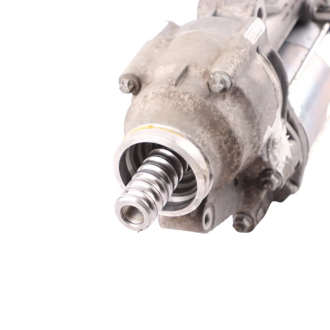 Steering Rack Mercedes W204 W212 Power Electric Steering Rack to with Part number A2124609200 Steering Rack Mercedes W204 W212 Power Electric Steering Rack - SKU rhd-A2124609200 - Part number A2124609200