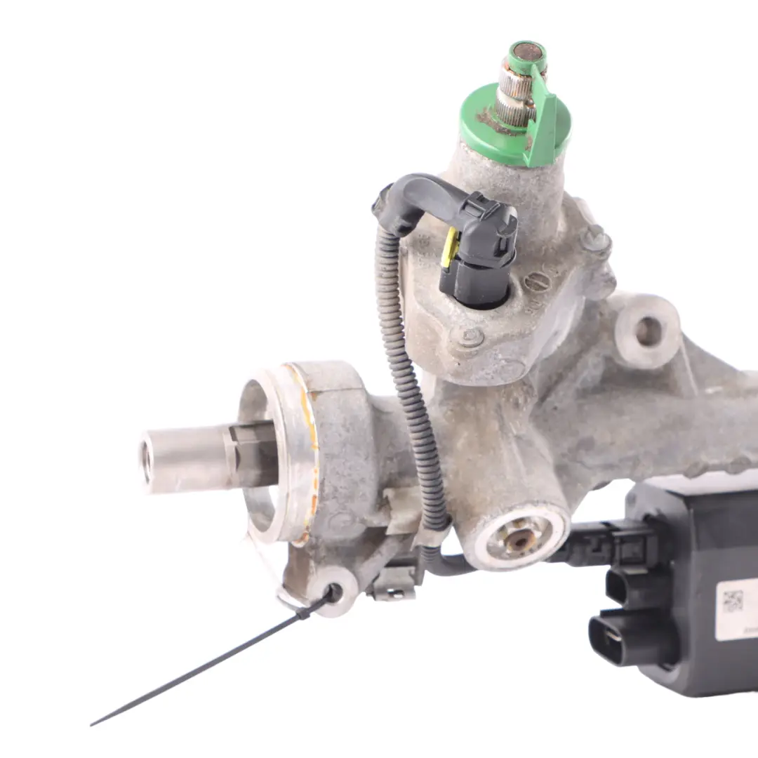 Steering Rack Mercedes W204 W212 Power Electric Steering Rack to with Part number A2124609200 Steering Rack Mercedes W204 W212 Power Electric Steering Rack - SKU rhd-A2124609200 - Part number A2124609200