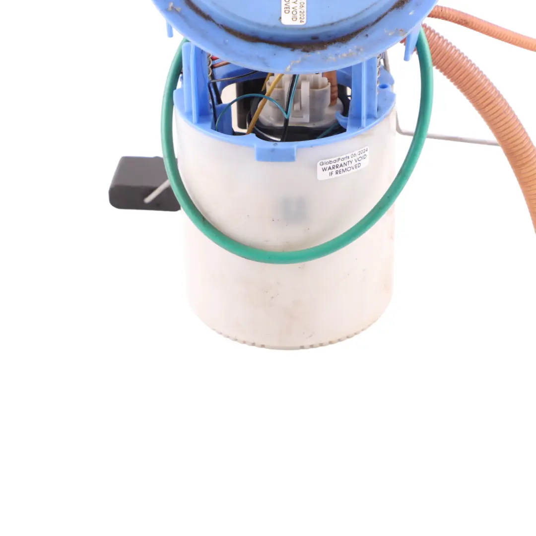 Pump Mercedes W204 C63 W212 E63 AMG Delivery Sensor Sender Unit to Fuel with Part number A2124703194 Fuel Pump Mercedes W204 C63 W212 E63 AMG Delivery Sensor Sender Unit - SKU A2124703194 - Part number A2124703194