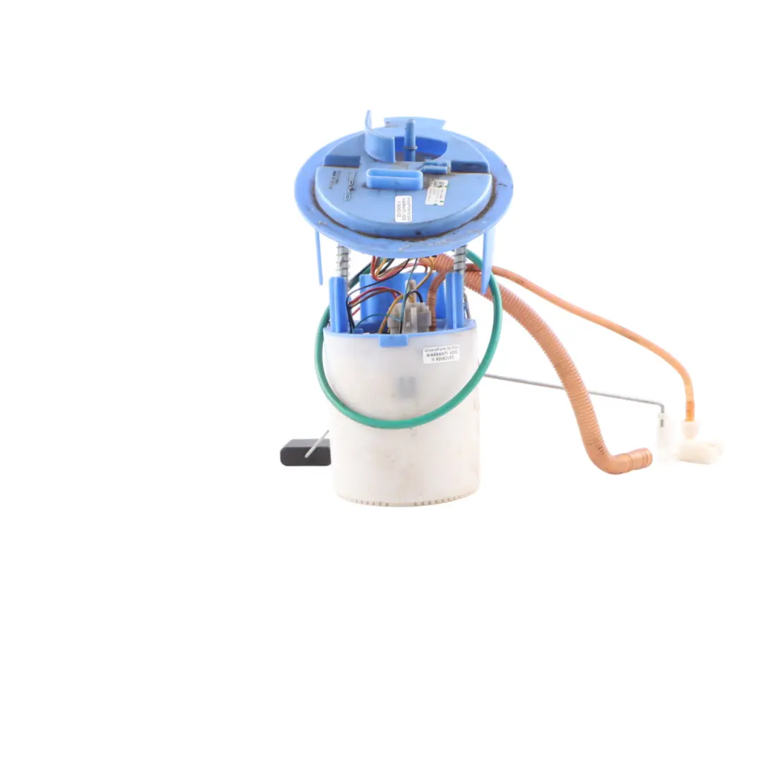 Pump Mercedes W204 C63 W212 E63 AMG Delivery Sensor Sender Unit to Fuel with Part number A2124703194 Fuel Pump Mercedes W204 C63 W212 E63 AMG Delivery Sensor Sender Unit - SKU A2124703194 - Part number A2124703194