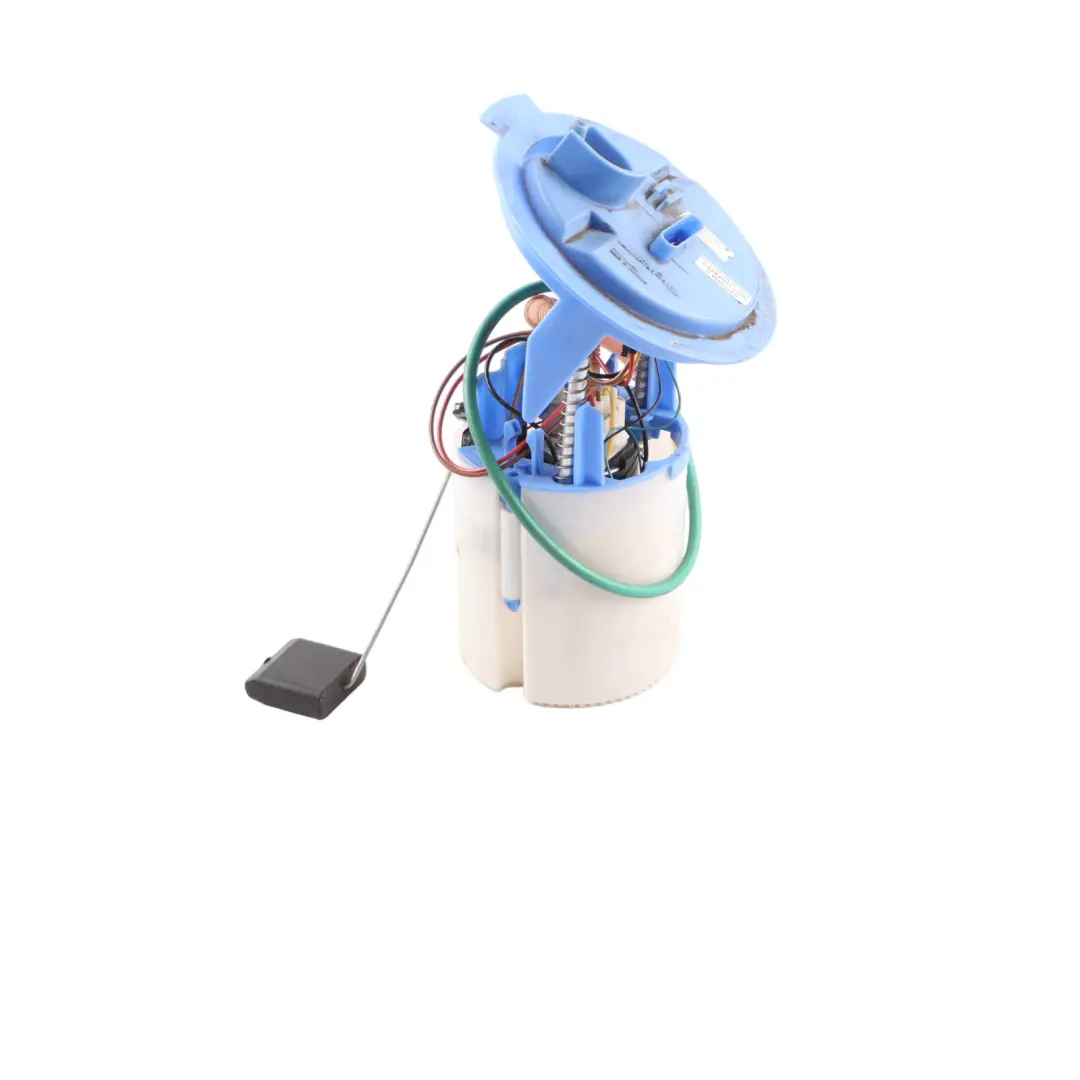 Pump Mercedes W204 C63 W212 E63 AMG Delivery Sensor Sender Unit to Fuel with Part number A2124703194 Fuel Pump Mercedes W204 C63 W212 E63 AMG Delivery Sensor Sender Unit - SKU A2124703194 - Part number A2124703194