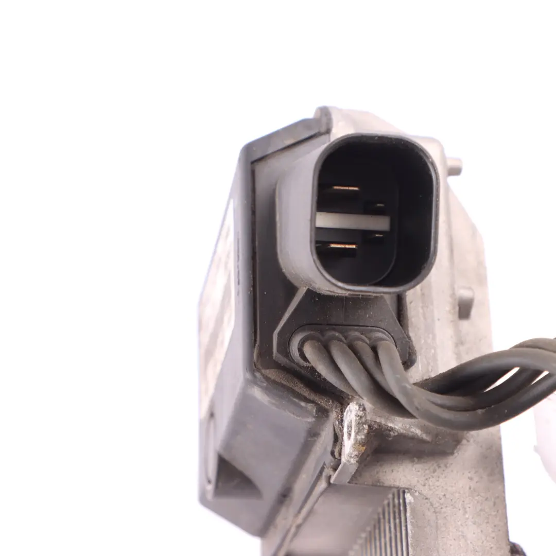 Radiator Fan Motor 850W to Mercedes W212 with Part number A2125000493 Mercedes W212 Radiator Fan Motor 850W - SKU A2125000493 - Part number A2125000493