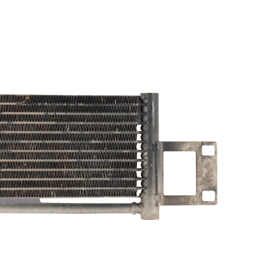 Mercedes W212 Gearbox Cooler Oil Transmission Cooling Radiator - SKU A2125002200 - Part number A2125002200