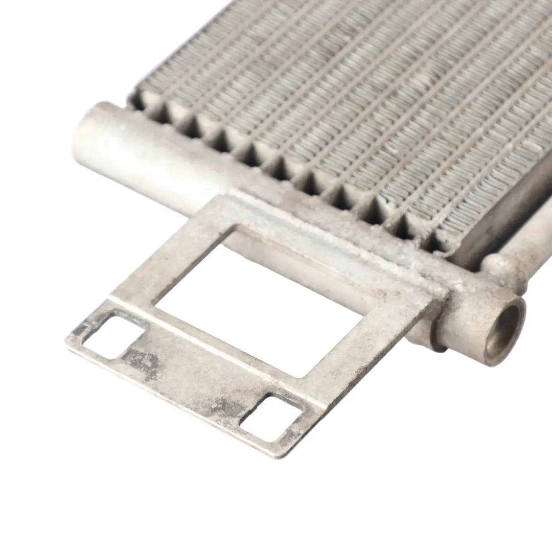 Mercedes W212 Gearbox Cooler Oil Transmission Cooling Radiator - SKU A2125002200 - Part number A2125002200