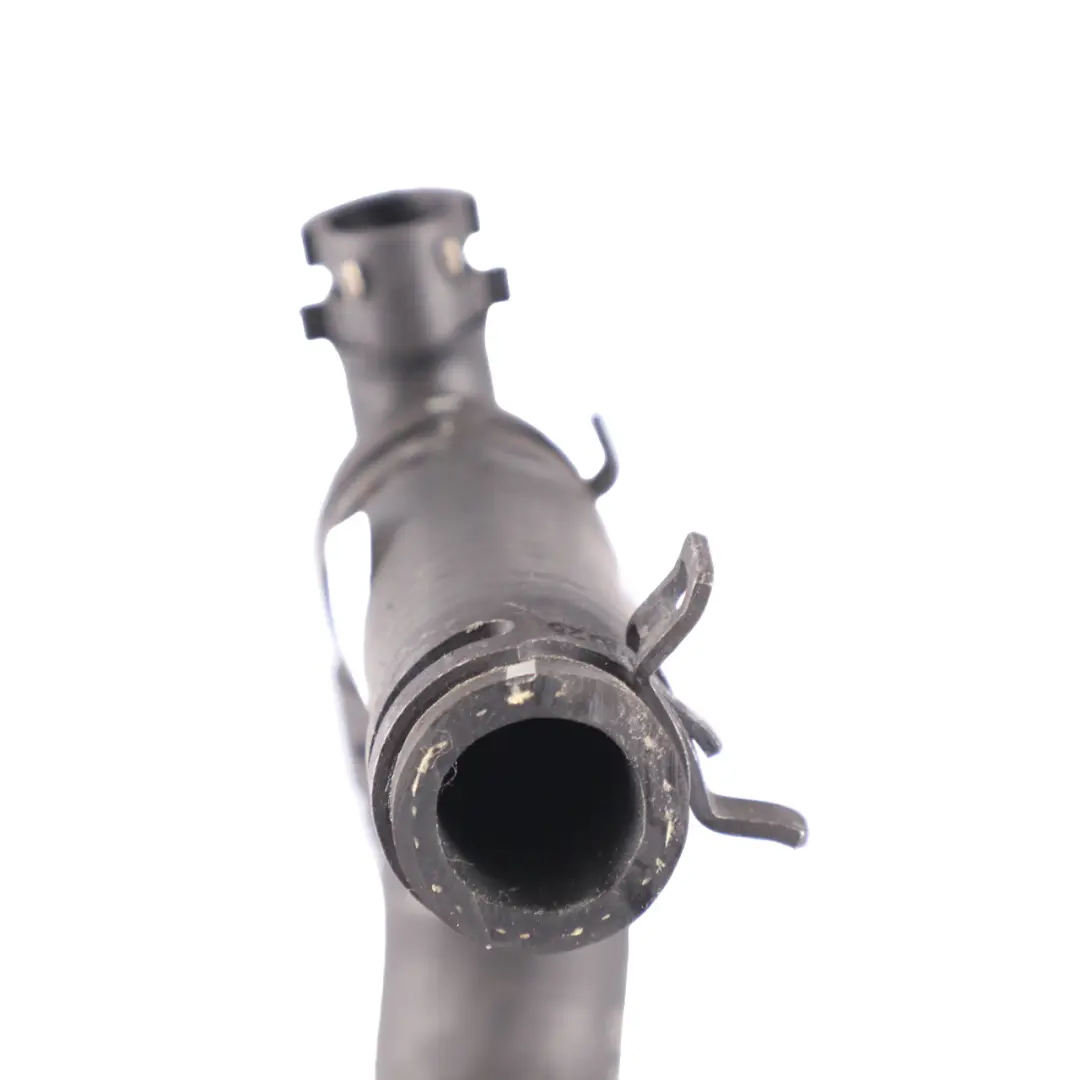 Mercedes W212 Wąż Przewód Płynu Chłodzącego - SKU A2125019582 - Numer Części A2125019582