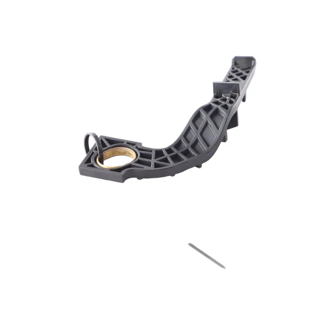 Fuse Box Mercedes W212 Prefuse Box Module Relay Holder to with Part number A2125400340 Fuse Box Mercedes W212 Prefuse Box Module Relay Holder - SKU rhd-A2125400340 - Part number A2125400340