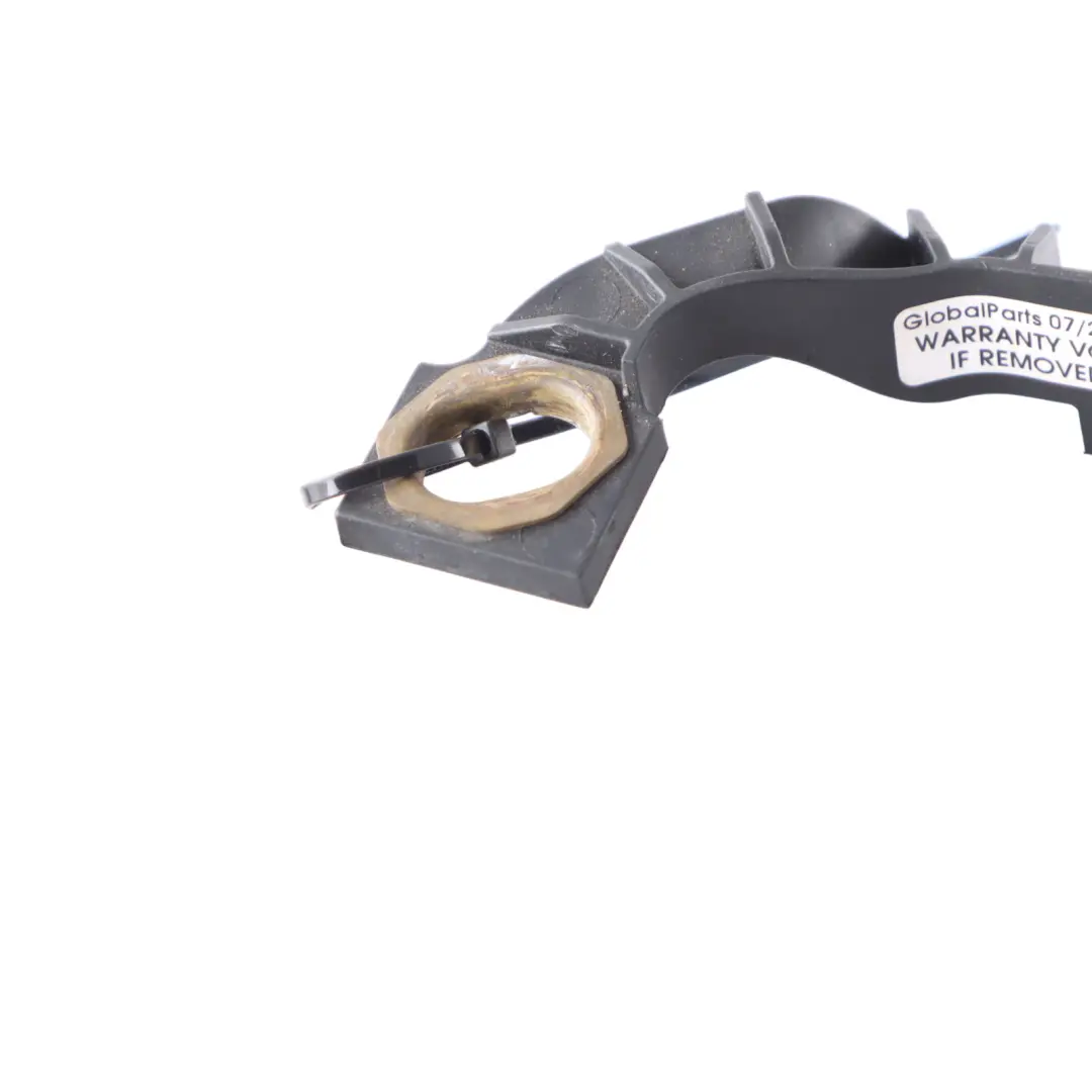 Fuse Box Mercedes W212 Prefuse Box Module Relay Holder to with Part number A2125400340 Fuse Box Mercedes W212 Prefuse Box Module Relay Holder - SKU rhd-A2125400340 - Part number A2125400340